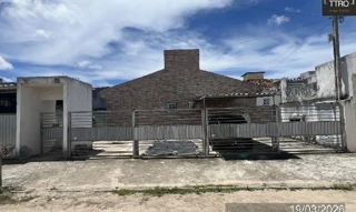 Imóvel 2986280 [''] - [''] [''] - ['Santa Rita']/['PB'] - 1