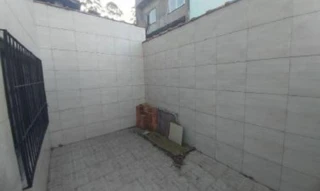 Imóvel 2715780 [''] - ['Rua Josefina Leonora Lotto Bueno, 61 - Parque Residencial Selecta - São Bernardo do Campo / SP'] ['Montanhão'] - ['São Bernardo Do Campo']/['SP'] - 1