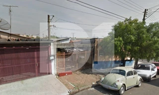 Imóvel 2568980 [''] - ['Rua Antônio Micucci, 181, Jardim Tangará'] ['Jardim Sao Rafael'] - ['São Carlos']/['SP'] - 1