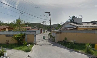 Imóvel 1080280 ['IDR161534'] - ['Rua Dalva Raposo, Nº 450, Casa 08, Quadra C, Condomínio Athenas, Tribobó, São Gonçalo, RJ, 24754-190'] ['Tribobó'] - ['São Gonçalo']/['RJ'] - 1