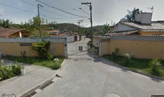 Imóvel 1080480 ['IDR168797'] - ['Rua Dalva Raposo, n° 450, Quadra I, Casa 06, , Etapa 11, Condomínio Residencial Athenas, Tribobó, São Gonçalo, RJ, 24754-190'] ['Tribobó'] - ['São Gonçalo']/['RJ'] - 1