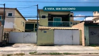 Imóvel 2604080 [''] - ['Avenida Padre Vieira, 1654, Jardim Catarina, São Gonçalo, RJ'] ['Jardim Catarina'] - ['São Gonçalo']/['RJ'] - 1