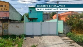 Imóvel 2855280 [''] - ['Travessa Frederico Marques, 1126, Boa Vista, São Gonçalo, RJ'] ['Boa Vista'] - ['São Gonçalo']/['RJ'] - 1