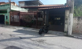 Imóvel 2993980 [''] - ['Trav. Cristiana, 77 - Venda Da Cruz - São Gonçalo / RJ'] ['Venda da Cruz'] - ['São Gonçalo']/['RJ'] - 1