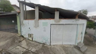 Imóvel 2730280 [''] - ['Rua São Bento, 58, Jardim São Judas Tadeu, São José dos Campos, SP'] ['Jardim Sao Judas Tadeu'] - ['São José dos Campos']/['SP'] - 1