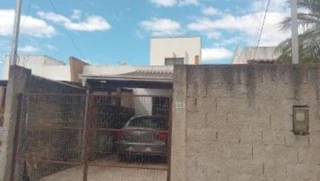 Imóvel 2601880 [''] - ['Rua Theophilo Zanutto, 146, Campestre, São Leopoldo, RS'] ['Lot. Parque Recreio'] - ['São Leopoldo']/['RS'] - 1