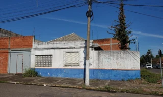 Imóvel 2634980 [''] - ['Rua São Caetano, 1226'] ['Centro'] - ['São Leopoldo']/['RS'] - 1