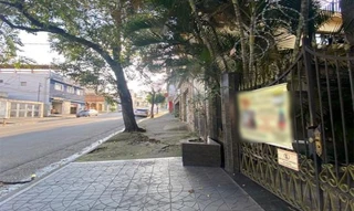 Imóvel 2602680 [''] - ['Rua Jose Masscarenhas 1687 38o subdistrito'] ['Vila Matilde'] - ['São Paulo']/['SP'] - 1