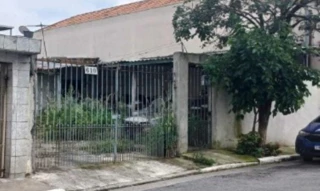 Imóvel 2874280 [''] - ['AVENIDA MUZAMBINHO, 610 - Vila Fachini - São Paulo - SP'] ['Vila Fachini'] - ['São Paulo']/['SP'] - 1