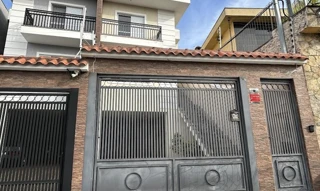 Imóvel 2901380 [''] - ['Rua Antonieta Altenfelder, 349, Jaçanã - São Paulo/SP'] ['Jardim Guapira'] - ['São Paulo']/['SP'] - 1