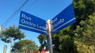 Imóvel 2994480 [''] - ['Rua Omiro Ledur, 211, Vila Rica, São Sebastião do Caí, RS'] [''] - ['São Sebastião Do Caí']/['RS'] - 1