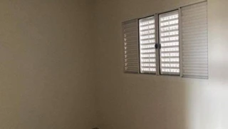 Imóvel 2730680 [''] - ['Rua Paris, 791-A, Jardim França, Sarandi, PR'] [''] - ['Sarandi']/['PR'] - 1