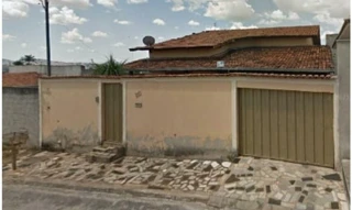 Imóvel 2485780 [''] - ['Rua Osvaldo de Paula Franca, 249 - Progresso - Sete Lagoas / MG'] ['Progresso'] - ['Sete Lagoas']/['MG'] - 1