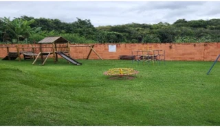 Imóvel 2634280 [''] - ['Rua Diniz Góes da Silva, 260 - Casa 15, Conjunto Residencial Ouro Verde I - Jardim Residencial Imperatriz - Sorocaba / SP'] ['Jardim J S Carvalho'] - ['Sorocaba']/['SP'] - 1