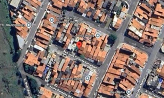 Imóvel 2679380 [''] - ['Rua José Pallares Fernandez, 48, Jardim Boa Esperança, Sorocaba, SP'] ['Jardim Boa Esperanca'] - ['Sorocaba']/['SP'] - 1