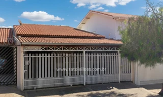 Imóvel 2683180 [''] - ['Rua Iolanda Gambacorta Rosa 63, Parque Esmeralda - Sorocaba/SP'] ['Parque Esmeralda'] - ['Sorocaba']/['SP'] - 1