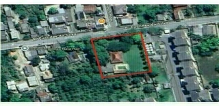 Imóvel 2888580 [''] - ['Rua Euclides da Silva, S/nº - Casa, Lote 06 da Quadra 23, Sítio Tic-Tac - Chácaras Pinhão - Tanguá / RJ'] ['Pinhão'] - ['Tanguá']/['RJ'] - 1