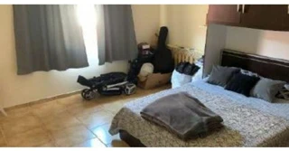 Imóvel 2607680 [''] - ['Rua Hermes Casarini, 13 - Casa. Lote nº 06 da Quadra E - San Marino - Tatuí / SP'] ['Jardim Rosa Garcia II'] - ['Tatuí']/['SP'] - 1