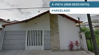 Foto de Casa em Leilão em Teixeira De Freitas / BA - 2959480