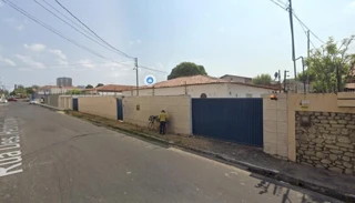 Imóvel 2713480 [''] - ['Rua Pedro Conde, 449'] ['Noivos'] - ['Teresina']/['PI'] - 1