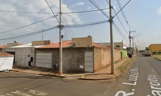 Imóvel 2614980 [''] - ['Rua Geraldo dos Reis Teles, 16 - Residencial Ilha de Marajó I - Uberaba / MG'] [''] - ['Uberaba']/['MG'] - 1