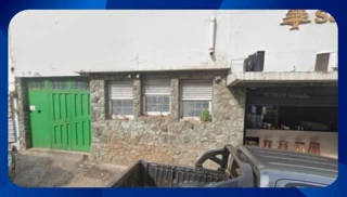 Imóvel 2242580 [''] - [', 336 - Centro'] ['Centro'] - ['Uberlândia']/['MG'] - 1