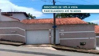 Imóvel 2868580 [''] - ['Rua Japão, 35, Vila Andere II, Varginha, MG'] ['Vila Andere II'] - ['Varginha']/['MG'] - 1