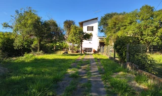 Imóvel 2768880 [''] - ['Rua Álvaro Sérgio Masera, Vila São Lucas, nº 48'] ['São Lucas'] - ['Viamão']/['RS'] - 1