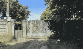 Imóvel 2610280 [''] - ['Rua José Galisteu, 2755 - Vila Nova - Votuporanga / SP'] ['Cidade Nova'] - ['Votuporanga']/['SP'] - 1