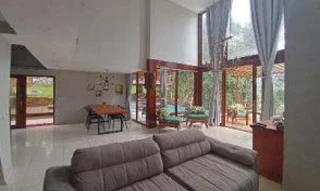 Imóvel 2555180 [''] - ['Rua Recanto dos Sabiás, s/n'] [''] - ['Mulungu']/['CE'] - 1