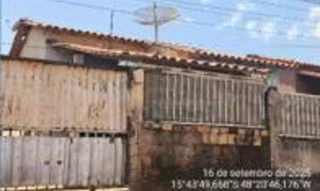 Imóvel 2613280 [''] - ['QUADRA 101,N. SN LT 04 RUA 04, JARDIM AMERICA IV - CEP: 72922-819, AGUAS LINDAS DE GOIAS - GOIAS'] ['Jardim America IV'] - ['Águas Lindas De Goiás']/['GO'] - 1