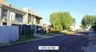 Imóvel 2961180 [''] - ['Rua Nilo Peçanha, nº 378, Unidade 4 - Condomínio Residencial Baldini, Bairro Parque São Paulo, em Cascavel/PR - CEP 85803-570'] ['Parque São Paulo'] - ['Cascavel']/['PR'] - 1