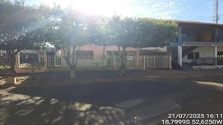 Imóvel 2918080 [''] - ['Rua Quinze, 636, Chapadão do Sul/MS'] [''] - ['Chapadão Do Sul']/['MS'] - 1