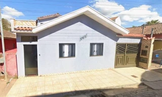 Imóvel 2861080 [''] - ['Rua Venancio, 103, Bela Vista, Congonhal, MG, CEP: 37584000'] [''] - ['Congonhal']/['MG'] - 1