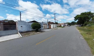 Imóvel 2663180 [''] - ['Rua Abrão Winter, 1181'] ['Xaxim'] - ['Curitiba']/['PR'] - 1