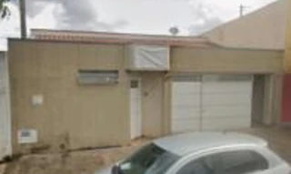 Imóvel 2574980 [''] - ['Rua Cuiabá, nº 2.720, Jardim Brasilândia'] ['Jardim Brasilandia'] - ['Franca']/['SP'] - 1