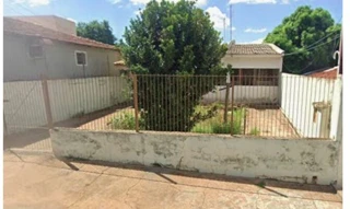 Imóvel 2579680 [''] - ['Rua Gama Cerqueira, 356 - Centro - Ibitinga / SP'] ['Centro'] - ['Ibitinga']/['SP'] - 1