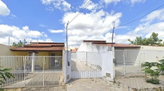 Imóvel 2610380 [''] - ['Rua Maria dos Santos Rodrigues, 621, 621-A, 613 e 613-A'] ['Betolândia'] - ['Juazeiro Do Norte']/['CE'] - 1