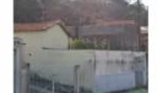 Imóvel 2692280 [''] - ['Rua Lima 412'] ['Vila Joana'] - ['Jundiaí']/['SP'] - 1