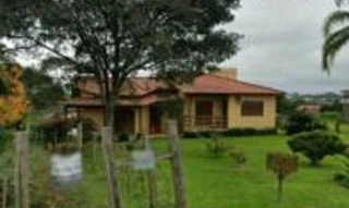 Imóvel 2717080 [''] - ['Rua Quirino Gonçalves Pinheiro, n° 282'] ['São Miguel'] - ['Minas Do Leão']/['RS'] - 1