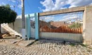 Imóvel 2908180 [''] - ['Rua Antônio Veio, 1161, casa 02, Ilha de Santa Luzia'] ['Ilha de Santa Luzia'] - ['Mossoró']/['RN'] - 1