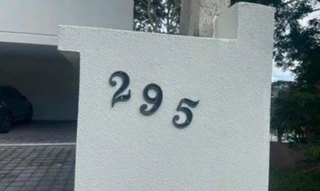 Imóvel 2622080 [''] - ['RUA CAPRI,295,QD 15 LT 11 - COND HILLS III - JARDIM IMPERIAL, ARUJÁ/SP - CEP: 07438-560'] ['Jardim Imperial Hills III'] - ['Arujá']/['SP'] - 1