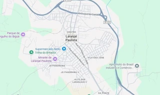 Imóvel 2623380 [''] - ['Sítio Bicame, S N, Bicame, Laranjal Paulista, SP'] [''] - ['Laranjal Paulista']/['SP'] - 1