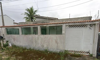 Imóvel 2643080 [''] - ['Rua Carlos Gomes, 370, Flórida'] ['Barrio Flórida'] - ['Peruíbe']/['SP'] - 1