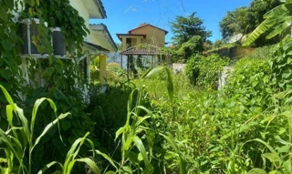 Imóvel 2655780 [''] - ['Rua 24, S/N, Loteamento Pontal Da Ilha, Lance Dos Cações, Ilha De Itamaraca, PE, CEP: 53900000'] [''] - ['Ilha De Itamaracá']/['PE'] - 1