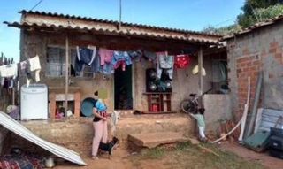 Imóvel 2857180 [''] - ['Rua José Gil Plens, 96, Vila Belo Horizonte, Itapetininga – SP'] ['Vila Belo Horizonte'] - ['Itapetininga']/['SP'] - 1