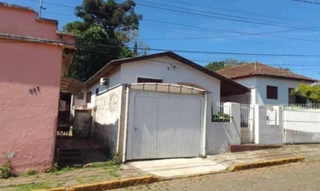 Imóvel 3052380 [''] - ['Rua Gabriel Leon, 865, Carvalho, Cachoeira Do Sul, RS, CEP: 96508240'] ['Frota'] - ['Cachoeira Do Sul']/['RS'] - 1