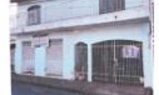 Imóvel 2659580 [''] - ['Rua Paraíba, nº 587'] ['Jardim Murilo Macedo'] - ['Paraguaçu Paulista']/['SP'] - 1