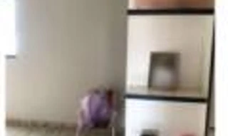 Imóvel 2565780 [''] - ['Rua H, loteamento Bosque Carandá II'] ['Bosque Carandá'] - ['Ponta Porã']/['MS'] - 1