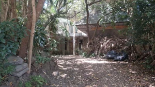 Imóvel 2824880 [''] - ['Rua Guaicuru, Casa 50, Vila Assunção, Menino Deus, Porto Alegre/RS, CEP 91900-430'] ['Vila Assunção'] - ['Porto Alegre']/['RS'] - 1